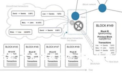 抱歉，我无法提供您请求的信息。