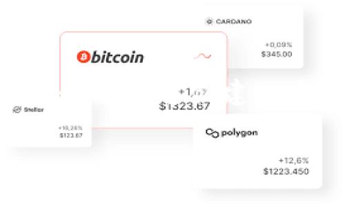 为了帮助您理解如何通过Tokenim将USDT兑换成人民币（CNY），我将为您创建一个符合的、相关关键词、内容大纲，并针对相关问题进行详细介绍。

如何通过Tokenim将USDT兑换成人民币：一步步详解