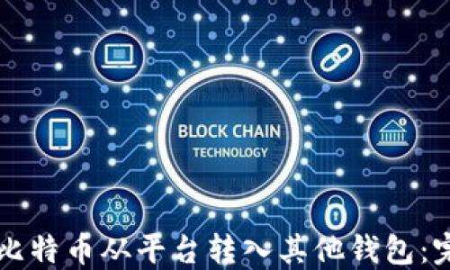 
怎样将比特币从平台转入其他钱包：完整指南