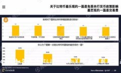 : Tokenim如何支持FIL（File