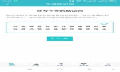 Tokenim 钱包注册与使用全攻