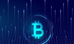 TokenIM币币转换全攻略：轻