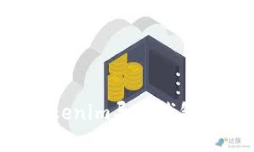 如何将Tokenim导入钱包：完整指南