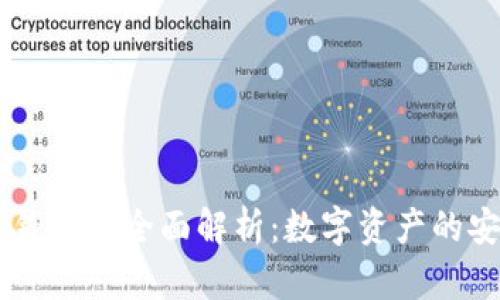 AC区块链钱包的全面解析：数字资产的安全与管理