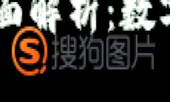AC区块链钱包的全面解析：