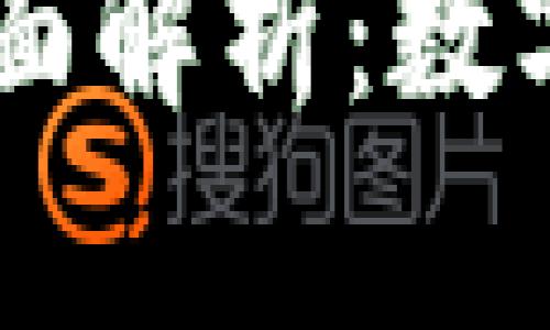 AC区块链钱包的全面解析：数字资产的安全与管理