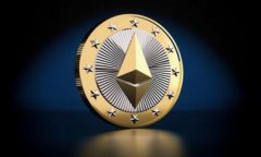 IM2.0如何更改密码：详尽指