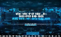 2023年区块链数字钱包市场