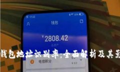 区块链钱包地址识别率：