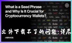 解决比特币钱包文件下载
