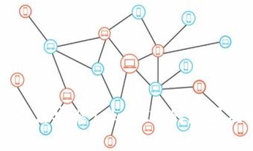 华为手机无法安装TokenIm的原因及解决方案