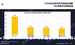 如何在Tokenim平台上购买数