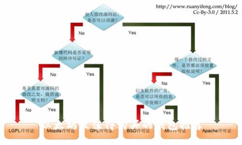 以太坊最值得购买的钱包推荐