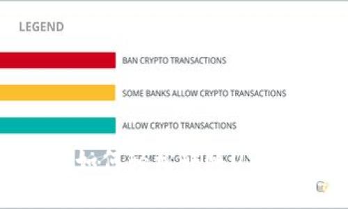 IM2.0钱包如何轻松转账USDT：详细指南