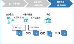 好的，以下是您请求的内