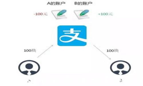 
比特币可以存放在火币钱包中吗？详细解读与实用指南