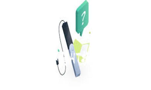 如何在tpWallet中将HT换成USDT的详细步骤