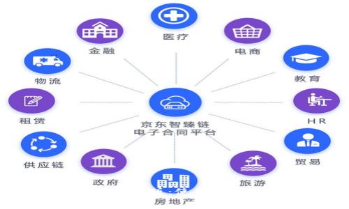Tokenimapp安卓版：使用指南与功能解析