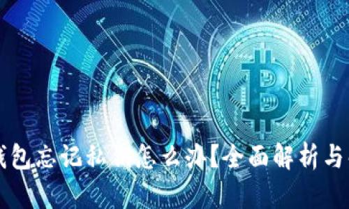 以太坊钱包忘记私钥怎么办？全面解析与解决方案