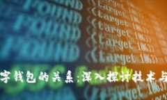 区块链与数字钱包的关系