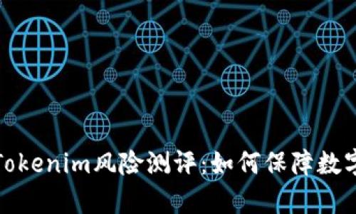 深入解析Tokenim风险测评：如何保障数字资产安全