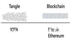 河南Tokenim：探索区块链技