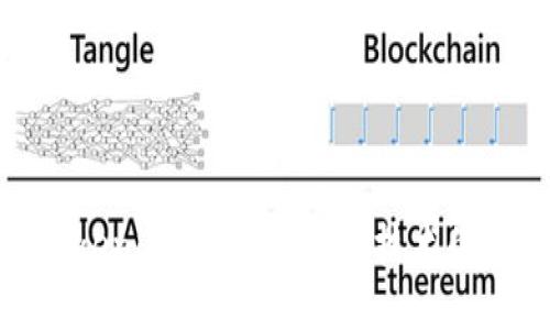 河南Tokenim：探索区块链技术的新机遇
