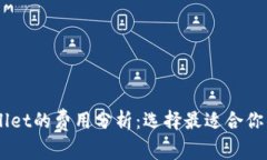 IM与TPWallet的费用分析：选