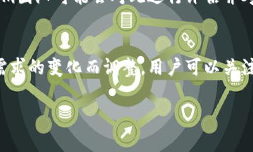 截至2023年10月，TokenIm（TokenIm Finance）是专注于数字资产管理和交易的一个平台。关于TokenIm是否支持Binance Smart Chain（BSC），可以从以下几个方面分析：

### 1. TokenIm的支持链范围
TokenIm平台的初衷是为用户提供跨链资产管理的解决方案。虽然其主要在以太坊网络上运行，但随着BSC的迅速崛起以及用户需求的增加，TokenIm可能会考虑扩展其支持的区块链网络。

### 2. BSC的流行
Binance Smart Chain以其低交易费用和较快的确认时间，在去中心化金融（DeFi）和NFT领域获得了广泛的用户基础。如果TokenIm能够支持BSC，将能吸引更多的用户，增加平台的流动性和使用量。

### 3. 未来的可能性
虽然截至目前TokenIm可能没有支持BSC，但随着加密市场的发展和用户需求的变化，TokenIm或许在未来会扩展其网络支持。因此，关注TokenIm的官方公告以及更新将是了解其进展的最佳方式。

### 4. 用户反馈
用户反馈对于平台决策非常重要。如果用户对BSC的支持表现出强烈的需求，TokenIm团队可能会对此进行评估并考虑添加该网络的支持。

### 总结
目前TokenIm可能不支持BSC，但其未来的方向和发展可能会随着市场情况及用户需求的变化而调整，用户可以关注TokenIm的官方网站和社交媒体平台获取最新动态。

如果您还有其他问题，欢迎随时询问！