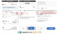 当然可以！以下是您要求