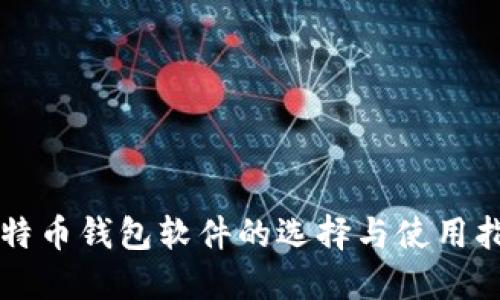 比特币钱包软件的选择与使用指南