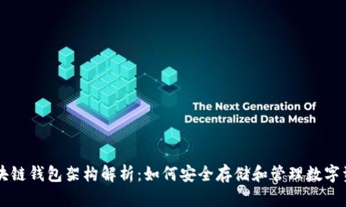 区块链钱包架构解析：如何安全存储和管理数字资产