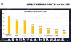 比特币钱包中文版：如何