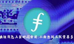 区块链钱包上架时间分析