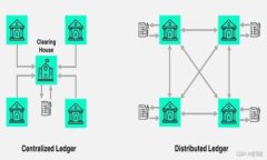 USDT钱包能量获取攻略：如