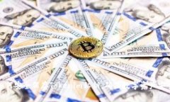 如何安全保存Tokenim私钥，
