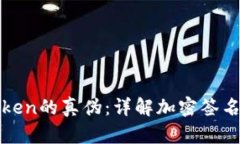 如何验证Token的真伪：详解