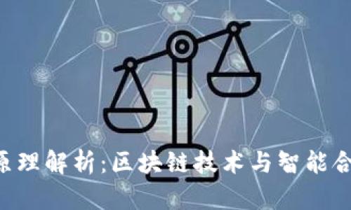 Tokenim原理解析：区块链技术与智能合约的结合