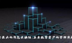 探索最大的钱包区块链：