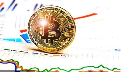 如何提现TOKENIM币：全面指南