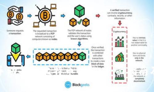 如何手动备份比特币钱包：全面指南及技巧