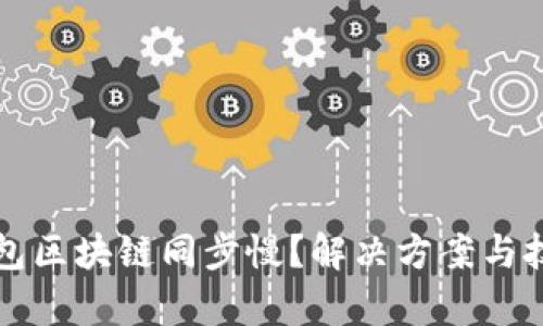 狗狗币钱包区块链同步慢？解决方案与技巧全解析