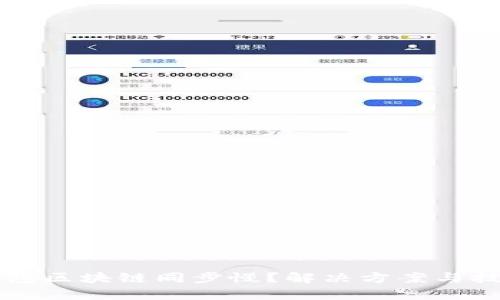 狗狗币钱包区块链同步慢？解决方案与技巧全解析