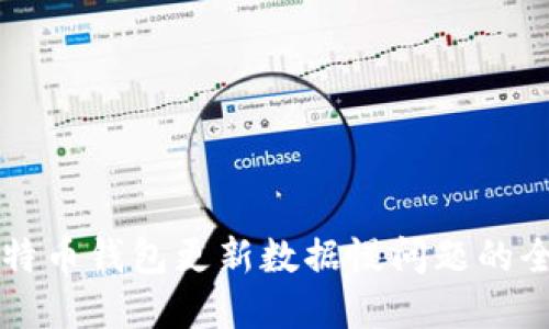 解决比特币钱包更新数据慢问题的全面指南