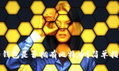 如何检查您的钱包是否拥