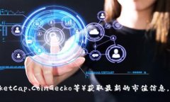 截至2023年10月，TokenIm的市