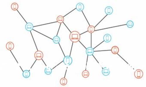 如何安全存储比特币：硬盘比特币钱包的全面指南