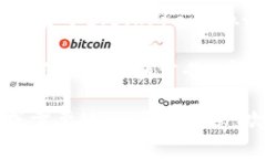 关于您提到的“tokenim是否