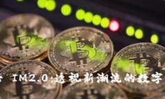 齐小七 IM2.0：透视新潮流