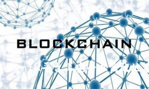 如何在TokenIM平台上安全且高效地存放HT币